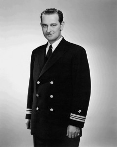 611px-Portrait_of_Lyndon_B._Johnson_in_Navy_Uniform_-_42-3-7_-_03-1942