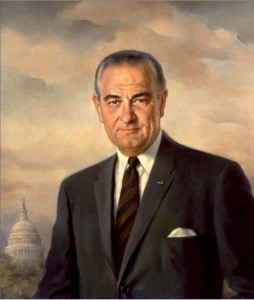 Lyndon_B._Johnson