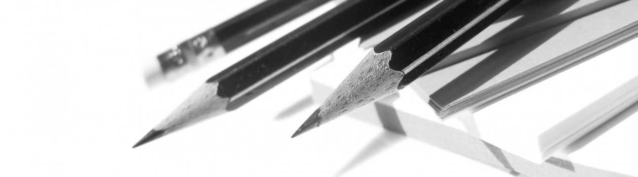 Pencils